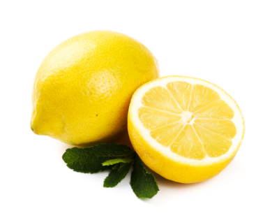 Limones