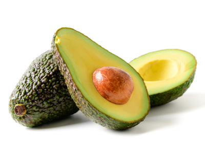 Palta hass